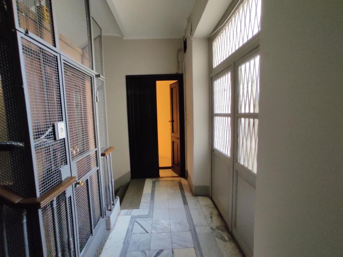Solferino Apartment 2 Torino Kültér fotó