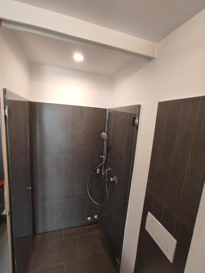 Solferino Apartment 2 Torino Kültér fotó
